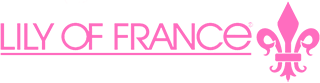 Lily of France