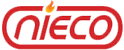 Nieco
