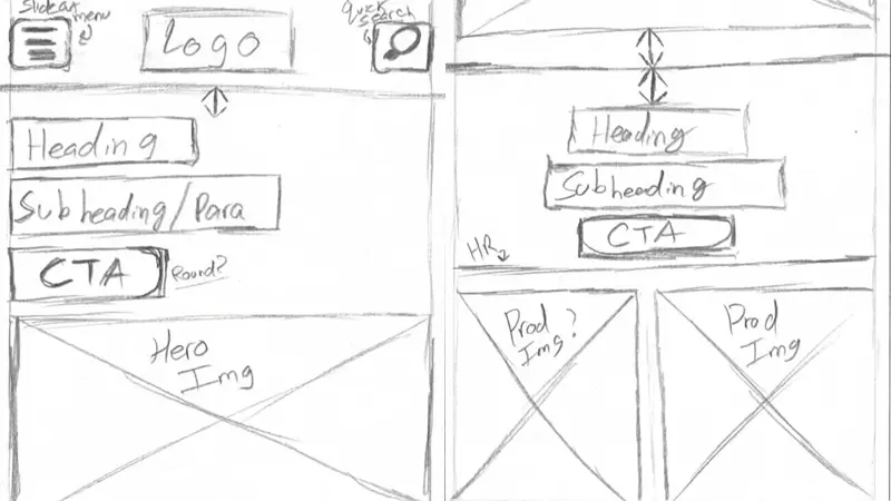 Design and prototyping phase — replace with real image
