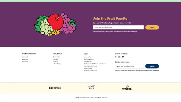Project detail — replace with real image
